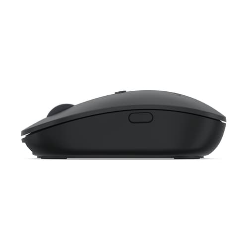 Lenovo Topseller Accessories — view 5