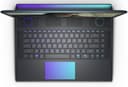 Alienware 16 Area-51 AA16250 - AI PC - 16" - Intel Core Ultra 9 - 275HX - 32 GB RAM - 1 TB SSD thumbnail 4