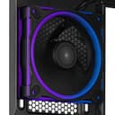 ASUS PRIME AP202 ARGB CASE thumbnail 16