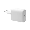 re-chargePro-EUWallChargerUSB-C45W-W thumbnail 1