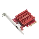 ASUS NETWORKING NETWORK thumbnail 1