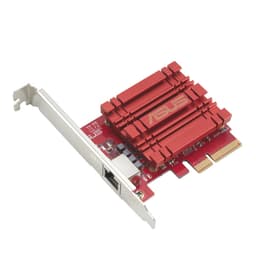 ASUS NETWORKING NETWORK