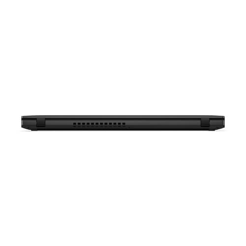 Lenovo ThinkPad T16 Gen 3 - AI PC - 16" - Intel Core Ultra 5 - 125U - 16 GB RAM - 512 GB SSD - UK — view 16
