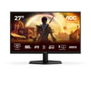 AOC Gaming Q27G42XE thumbnail 1