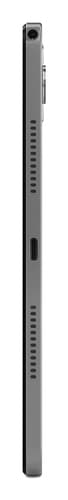 M11 MT-G88 8/128 +PEN ANDROID — view 4