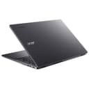 Acer CB+515 c5-120u 8GB 256GB COS thumbnail 13