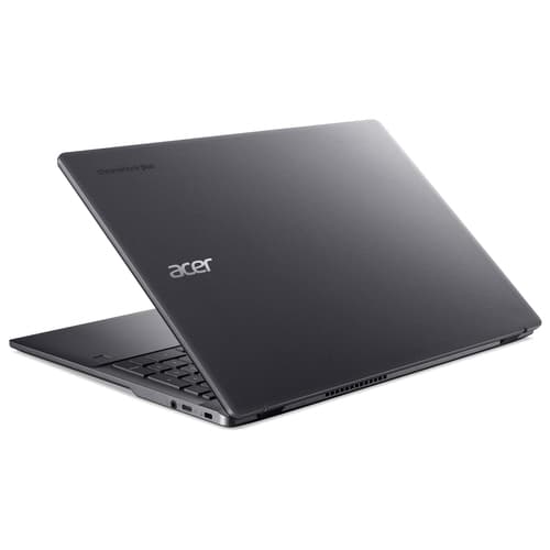 Acer CB+515 c5-120u 8GB 256GB COS — view 14