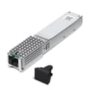 TP-Link XM60A V1 - SFP (mini-GBIC) transceiver module - 1GbE, 2.5GbE - SC/APC single-mode - up to 20 km - 1310 (TX) / 1490 (RX) nm thumbnail 1