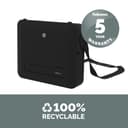 FELLOWES Accessories thumbnail 7