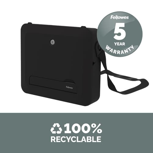 FELLOWES Accessories — view 8