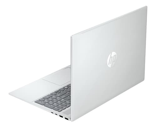 16-BC1001NA R7-8840U 16GB 1TB SLV — view 4