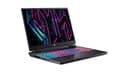 PHN16-71 I7-13700HX 16GB/1TB 4060 thumbnail 6