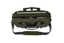HP - Notebook carrying case - modular - 15.6" - grey, green thumbnail 12