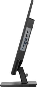 iiyama ProLite X3270QSU-B1 thumbnail 7