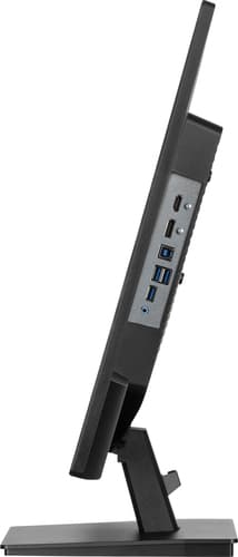 iiyama ProLite X3270QSU-B1 — view 8
