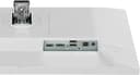 iiyama XUB2293HSU-W7 21.5" IPS LCD with thumbnail 13