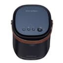 ASUS ZenBeam Latte L2 Smart Portable LED thumbnail 6