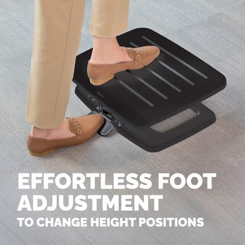 FELLOWES Accessories — view 7