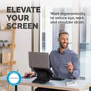 FELLOWES Accessories thumbnail 2