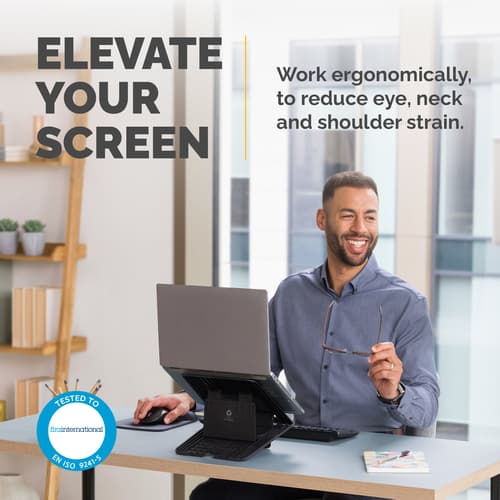 FELLOWES Accessories — view 3