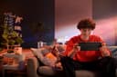 MSI NOTEBOOK thumbnail 16