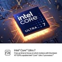 HP EBX G1I 14 AI U7-258V 32/512 W11P thumbnail 10