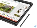 YOGA 9 14 I7-1165G7 16GB 1TB BLACK thumbnail 7