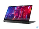 YOGA 9 14 I7-1165G7 16GB 1TB BLACK thumbnail 5