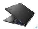 YOGA 9 14 I7-1165G7 16GB 1TB BLACK thumbnail 8