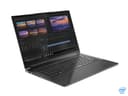 YOGA 9 14 I7-1165G7 16GB 1TB BLACK thumbnail 3