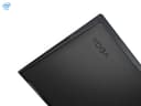 YOGA 9 14 I7-1165G7 16GB 1TB BLACK thumbnail 9