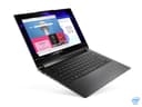 YOGA 9 14 I7-1165G7 16GB 1TB BLACK thumbnail 2