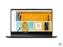 YOGA 9 14 I7-1165G7 16GB 1TB BLACK thumbnail 1