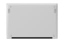 Samsung Galaxy Chromebook Go - 11.6" - Intel Celeron - N4500 - 4 GB RAM - 64 GB eMMC thumbnail 7