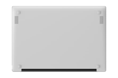 Samsung Galaxy Chromebook Go - 11.6" - Intel Celeron - N4500 - 4 GB RAM - 64 GB eMMC — view 8