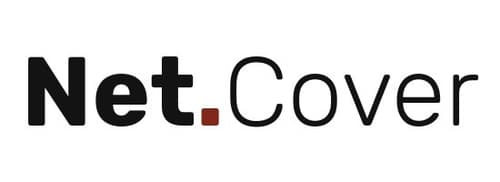 Allied Telesis Net.Cover Premium - Extended service agreement - parts and labour - 1 year