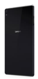 ^TAB 4 8 APQ8053 3/16 ANDROID thumbnail 3