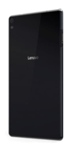 ^TAB 4 8 APQ8053 3/16 ANDROID — view 4