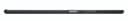 ^TAB 4 8 APQ8053 3/16 ANDROID thumbnail 2