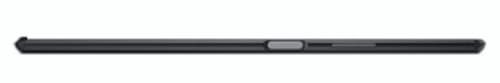 ^TAB 4 8 APQ8053 3/16 ANDROID — view 3