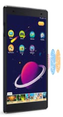 ^TAB 4 8 APQ8053 3/16 ANDROID thumbnail 4