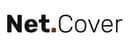 Allied Telesis Net.Cover Advanced - Extended service agreement - replacement - 1 year - response time: NBD - for P/N: AT-IE340L-18GP-80 thumbnail 1