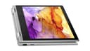 FLEX 3 11 AMD 3050E 4G 64GB 10S GREY thumbnail 6