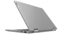 FLEX 3 11 AMD 3050E 4G 64GB 10S GREY thumbnail 4