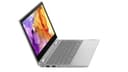 FLEX 3 11 AMD 3050E 4G 64GB 10S GREY thumbnail 3