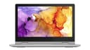 FLEX 3 11 AMD 3050E 4G 64GB 10S GREY thumbnail 1