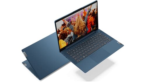 IP 5 14ITL05 I5 8G 256G 10S — view 5