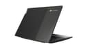3 CB 11 CEL N4020 4GB 64GB CHR BLK thumbnail 4