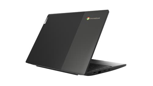 3 CB 11 CEL N4020 4GB 64GB CHR BLK — view 5