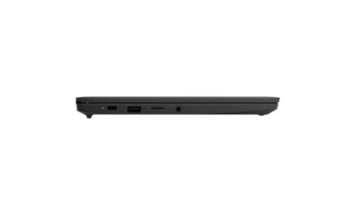 3 CB 11 CEL N4020 4GB 64GB CHR BLK — view 4